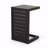 C-Shaped Patio Table-394307583