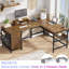 Bureau d'ordinateur en L Josphua-1705454396