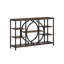 120cm Console Table