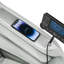 Fauteuil de massage 4d Sl-rail Zero Gravity-613550443
