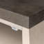 Fantosini Sideboard - Silver Mist