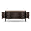 Mirabel 72.5'' W Sideboard