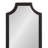 Kachiside Armed Sconce-1967323464