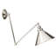 Provence 1 - Light Pendant-1038117430
