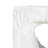 Chalamet Patio Karst-Inspired Magnesium Oxide Side Table