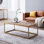 Sanger Coffee Table