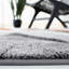 Tapis abstrait Topton Performance-393479605