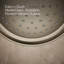 Purist® Pressure-Balancing Thermostatic Tub and Shower Faucet-1751108-65158939-126228654