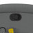 Upholstered Massage Chair-95768514-128798729
