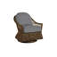 Soho Swivel Glider Chair with Cushions-1468828933-1373501687-1373474612