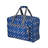 Dakota Fields Atmanand Fabric Storage Bag
