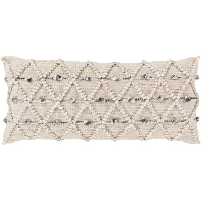 Housse de coussin Anders
