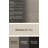 Geometric Indoor Rug-394900660