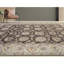 Dania One-of-a-Kind 8'9" X 12' Area Rug