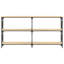 Console Table-94006795-94006796