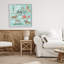 Giddy Up Cowboys & Ranch, estampe numérique, design par Krissy Mast-1240760929-1240760931