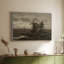 Paysage rétro - CDLX-1088640194-1088640193