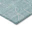 Tapis Maliana-1800832061