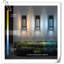 Applique murale Addisson-98745041