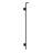 Heavy Duty Drop Rod-1386605884-1386605886