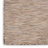 Lillehammer Solid Indoor/Outdoor Area Rug-12283899-69680766