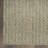 Cantara Chevron Indoor/Outdoor Area Rug-553455722-554813391
