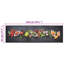 Shenorock Kitchen Mat-984379811