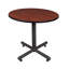 Table de salle de repos Nicklo-102307137-32668335