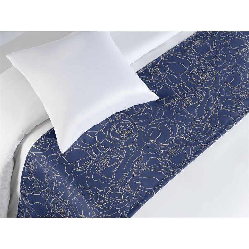 Chemise de lit Ambesonne
