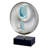 Modern Design Table Lamp LED Lights Infinity Mirror