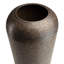 Caresha Aluminum Floor Vase