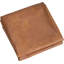 Heavy Duty Table Cover-100557320-4030989