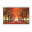 North Bend Trees 1 Piece Wall Art on Canvas-1219174523-1231204483