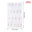 Semi Sheer Curtain Pair-1274042296