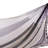 Itzel 1 Person Classic Hammock