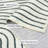 Abstract Washable Area Rug Soft Bedroom Rug for Living Room Ultra-Thin Non Slip Office Carpet-1732624943