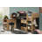 Loft Bed Carty-64563761