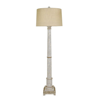 Maisie Floor Lamp