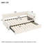 Upholstered Daybed-303255510