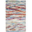 Tapis abstrait Embrya Valencia Performance-972670000