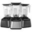 Blendtec 100 Speed 2660ml Countertop Blender-24436499
