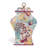 Canton Handmade Decorative Urns & Jars