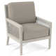 Harper 28" Wide Armchair