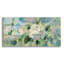 «Hydrangea Mosaic» par Silvia Vassileva-1719381379
