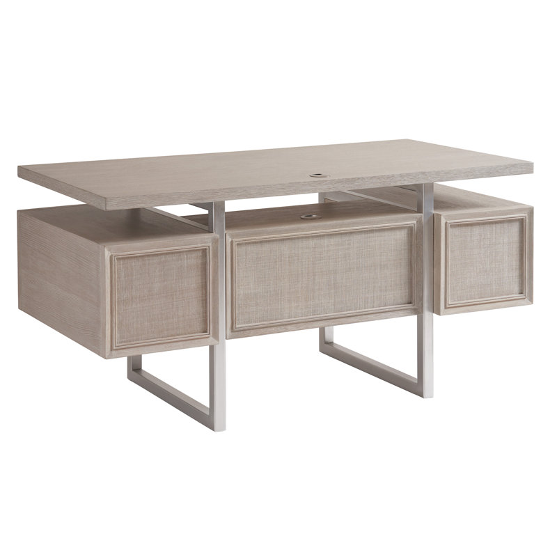 Barrington Evanston Desk