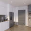 Intérieur en bois manufacturé 4H Optima-105793544-105793547-105793551