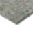 Premium Machine Washable Verlin AMF1770 Damask Rug-690681548