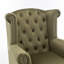 Henley Baden Wingback Chair-105626626-134098281
