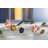 Metal 8.5'' Novelty Garland Garland