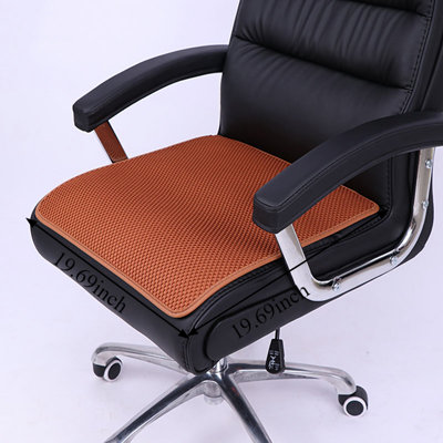 Coussin de chaise